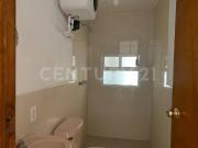 DEPARTAMENTOS EN RENTA EN COLONIA JUAREZ DV FB00A