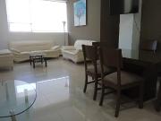 Departamentos en Renta en Colonia La Paz Puebla