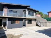 Departamentos en RENTA en Colonia Miramar Tijuana