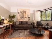 Departamentos en Renta en Condesa