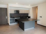 Departamentos en Renta en Contadero