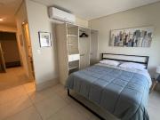 Departamentos en Renta en Contry