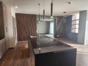 Departamentos en Renta en Cuauhtémoc