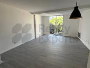 Departamentos en Renta en Cuauhtémoc