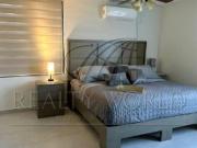 Departamentos en Renta en Cumbres 1 Sector