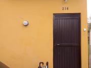 Departamentos en Renta en Cumbres 4to. Sector