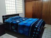 Departamentos en Renta en Cumbres 4to. Sector