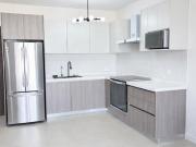 Departamentos en Renta en Cumbres Magnolia