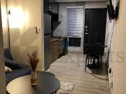 Departamentos en Renta en Del Norte