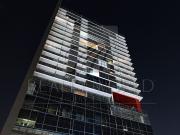 Departamentos en Renta en Del Paseo Residencial