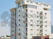 Departamentos en Renta en Del Paseo Residencial