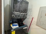 Departamentos en Renta en Del Paseo Residencial DV BQWGK