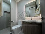 Departamentos en Renta en Del Paseo Residencial DV FI3FS
