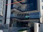 Departamentos en Renta en Del Valle