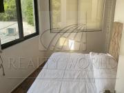 Departamentos en Renta en Del Valle