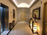 Departamentos en Renta en Del Valle Oriente