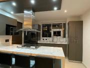 Departamentos en Renta en Dinastía