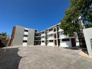 DEPARTAMENTOS EN RENTA EN DZITYA, MERIDA