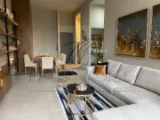 Departamentos en Renta en El Aguacatal