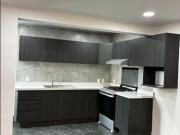 Departamentos en RENTA en ESCUELA NAVAL MILITAR a ESTRENAR!