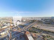 ¡Departamentos en renta en exclusiva torre en la 20...