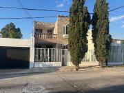Departamentos en renta en Fracc. Boulevares