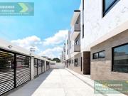 DEPARTAMENTOS EN RENTA EN FRACC. TAMPIQUERA, VER