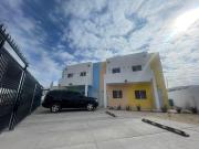 Departamentos en Renta en Fraccionamiento Morelos