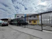 Departamentos en Renta en Fraccionamiento Morelos Departamentos en Renta en Fraccionamiento Morelos