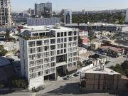 Departamentos en Renta en Francis Calete, Tijuana