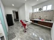 departamentos en renta en francisco de montejo