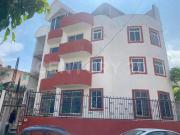 DEPARTAMENTOS EN RENTA EN HORNOS INSURGENTES, ACAPULCO, GRO