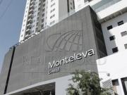 Departamentos en Renta en Industrial