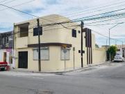 Departamentos en Renta en Jardines de Anáhuac