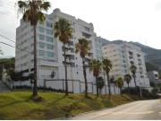 Departamentos en Renta en Jardines del Paseo DV YV6ME