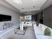 Departamentos en Renta en Jardines del Pedregal DV 7W0LU