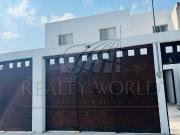 Departamentos en Renta en Jardines Roma