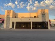 DEPARTAMENTOS EN RENTA EN JEREZ DEL VALLE HERMOSILLO,SONORA