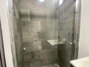 DEPARTAMENTOS EN RENTA EN JEREZ DEL VALLE HERMOSILLO,SONORA