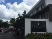 DEPARTAMENTOS EN RENTA EN LA BENITO JUAREZ