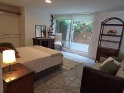 Departamentos en Renta Sin Muebles en la Col Barreal...