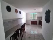 Departamentos en Renta en la Col Barreal ENPBCerca de la...