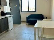 Departamentos en renta en la Colonia Roma