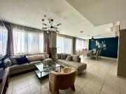 Departamentos en Renta en La Española