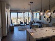 Departamentos en Renta en La Proeza