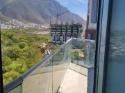 Departamentos en Renta en Ladrillera