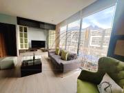 Departamentos en Renta en Ladrillera