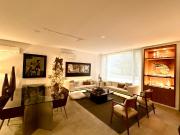 Departamentos en Renta en Ladrillera