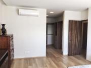 Departamentos en Renta en Ladrillera DV AK4TW