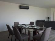 Departamentos en Renta en Ladrillera DV LXSSD